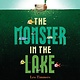 The Monster in the Lake