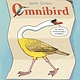 Omnibird: An Avian Investigator's Handbook