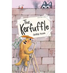 The Kerfuffle