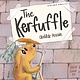 The Kerfuffle