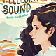 The Color of Sound