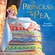 Floris Books The Princess and the Pea