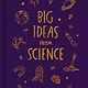 The School of Life Big Ideas From Science: How scientific discoveries shape our lives