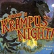 Hazy Dell Press Tonight Is Krampus Night!