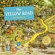 Floris Books The Yellow Road