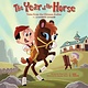 Immedium The Year of the Horse: Tales from the Chinese Zodiac