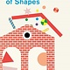 Cicada Books The Museum of Shapes