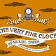 The Very Fine Clock