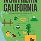 Dog Hiking Northern California: 40 Unmissable Dog-Friendly Trails