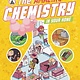 The Amazing Chemistry in Your Home