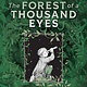 Amulet Books The Forest of a Thousand Eyes