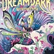 Amulet Paperbacks The Guardians of Dreamdark: Windwitch (Book One)