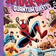 Spider-Man: Quantum Quest! (A Mighty Marvel Team-Up)