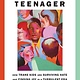 Abrams Press American Teenager: How Trans Kids Are Surviving Hate and Finding Joy in a Turbulent Era