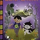 Amulet Books The Unlikely Aventuras of Ramon and El Cucuy: An Illustrated Chapter Book