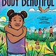 Abrams Books for Young Readers Body Beautiful: A Picture Book