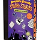 Amulet Books Rowley Jefferson’s Awesome Friendly Spooky Stories: Deluxe Collector’s Edition