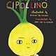 The Adventures of Cipollino