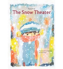 The Snow Theater
