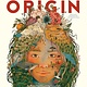 Origin: An illuminating look at Indigenous peoples and their connection to the natural world.