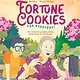 Fortune Cookies for Everyone! (Smithsonian): The Surprising Story of the Tasty Treat We Love to Eat