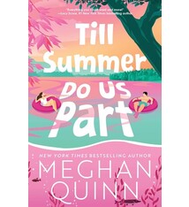 Till Summer Do Us Part (Standard Edition)