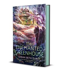 The Enchanted Greenhouse