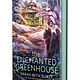 The Enchanted Greenhouse