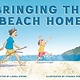 Bringing the Beach Home