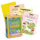 Big Words Flashcards
