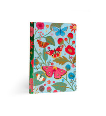 Butterflies Luxe Journal
