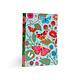 Butterflies Luxe Journal