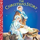 The Story of Christmas