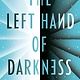 Ace The Left Hand of Darkness