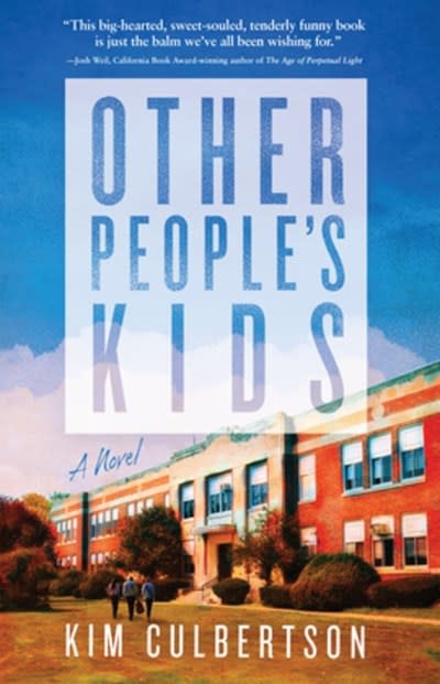 Other People's Kids