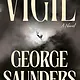 Random House Vigil: A Novel