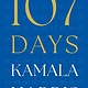 Simon & Schuster 107 Days