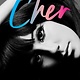 Dey Street Books Cher: Part One: The Memoir