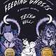 Picador Feeding Ghosts: A Graphic Memoir