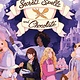 Secrets, Spells, and Chocolate