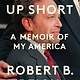 Knopf Coming Up Short: A Memoir of My America