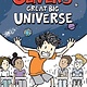 Oliver y el gran universo / Oliver´s Great Big Universe