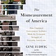 The Mismeasurement of America: How Outdated Government Statistics Mask the Economic Struggle of Everyday Americans
