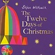 The Twelve Days of Christmas