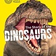 The Story of the Dinosaurs