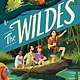 Sleeping Bear Press The Wildes: The Amazon: The Amazon