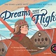 Sleeping Bear Press Dreams Take Flight: The Story of Deaf Pilot Nellie Zabel Willhite