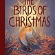 Eerdmans Books for Young Readers The Birds of Christmas