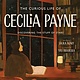 Eerdmans Books for Young Readers The Curious Life of Cecilia Payne: Discovering the Stuff of Stars
