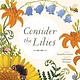 Eerdmans Books for Young Readers Consider the Lilies